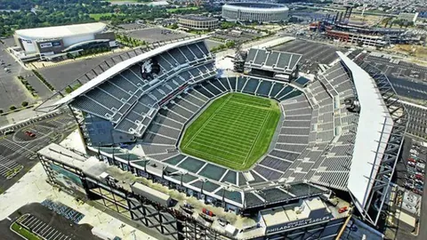 埃梅里巴黎高层坚守立场：高价也不出让！