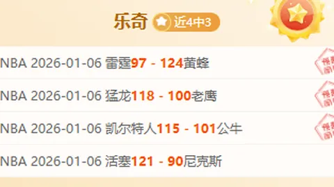 巴薩對決波爾圖，歐冠征途新關鍵戰！