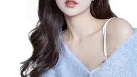 夜幕降临，沙特甲焦点战深度剖析：数据风向标指向胜利，谁能笑到最后？