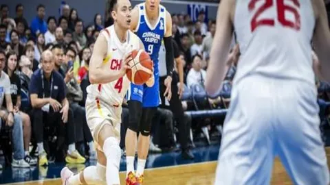 香港網賽第二年商竣程躍進四強，對決錦織圭奪冠寶座在望