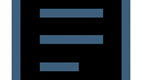 2025网球联合杯赛程揭晓，张之臻、郑钦文代表中国出战，《环球时报》进行报道