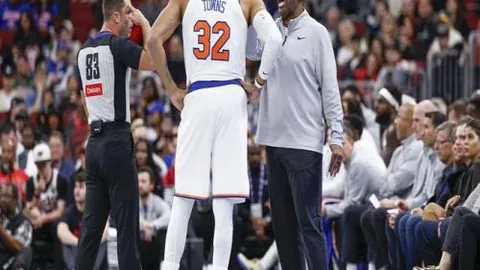 劳塔罗即将复出，国际米兰全力支持对阵帕尔马的较量