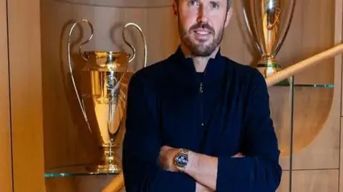 孙颖莎击败陈幸同挺进女单决赛，国乒小花蒯曼王曼昱对决