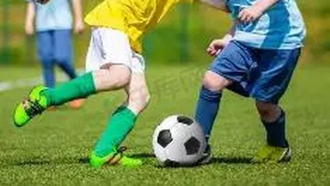 孙颖莎女单决赛在即，央视新闻客户端独家第一时间发布赛事快讯