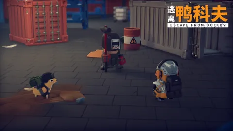 我国足球困境非人力可扭转？迈向体育强国，足球发展刻不容缓