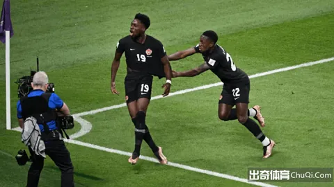 “亚洲杯男篮预选赛：中国队迎战日本，高诗岩缺席今夜对决”