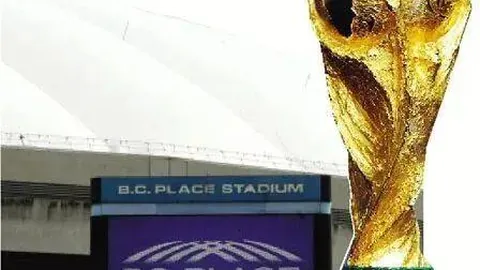 欧足联驳回马竞上诉，卡拉斯科因停赛三场缺席对战曼联