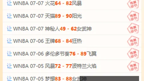乐竞体育乐竞体育官网突发变动结果已公布