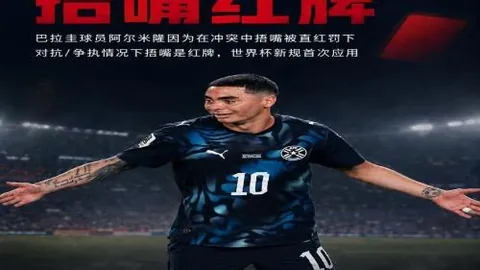 乐竞体育 104231 1