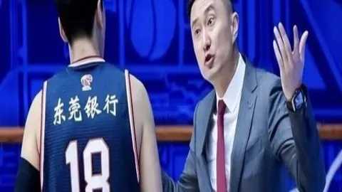 乐竞体育 104058 4