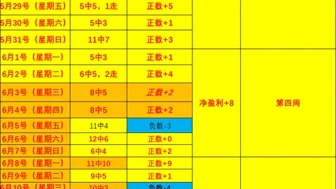 乐竞体育，乐竞体育入口， 104058