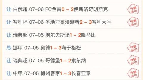 乐竞体育乐竞体育官网数据冲到105945引发关注