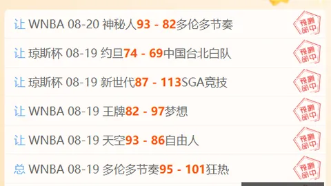 2026意甲焦点战：莫拉塔首球奥卡福尔建功，米兰与都灵2-2战平