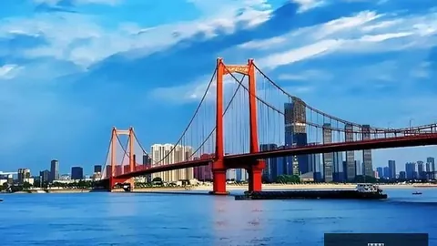 篮网不敌尼克斯，崔永熙现身赛场掘金无约战败，莫熊缺席成谜